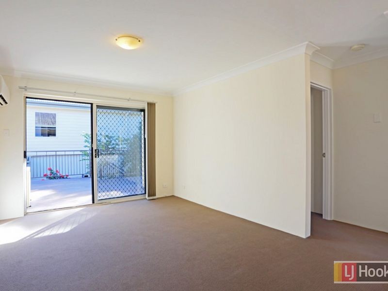 1/62 Stevenson Street, Ascot QLD 4007