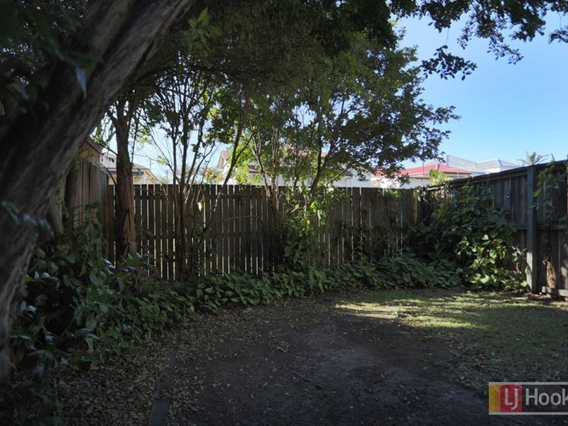 1/62 Stevenson Street, Ascot QLD 4007
