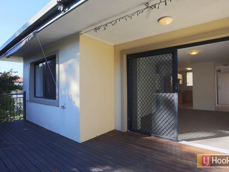 1/62 Stevenson Street, Ascot QLD 4007