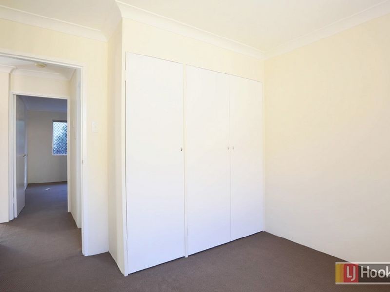 1/62 Stevenson Street, Ascot QLD 4007