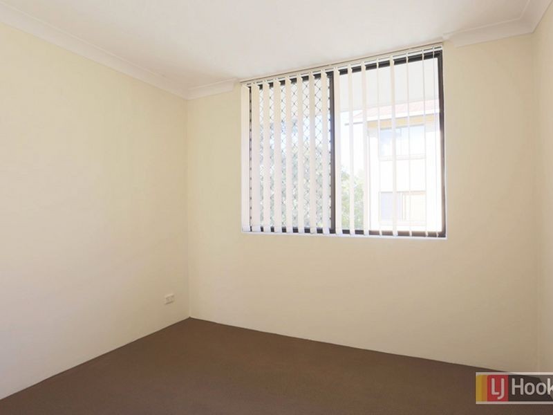 1/62 Stevenson Street, Ascot QLD 4007