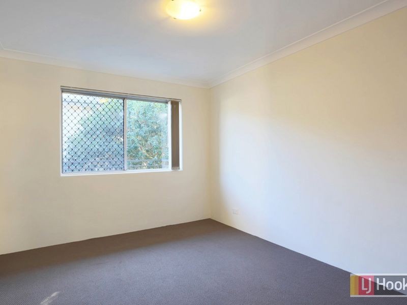 1/62 Stevenson Street, Ascot QLD 4007