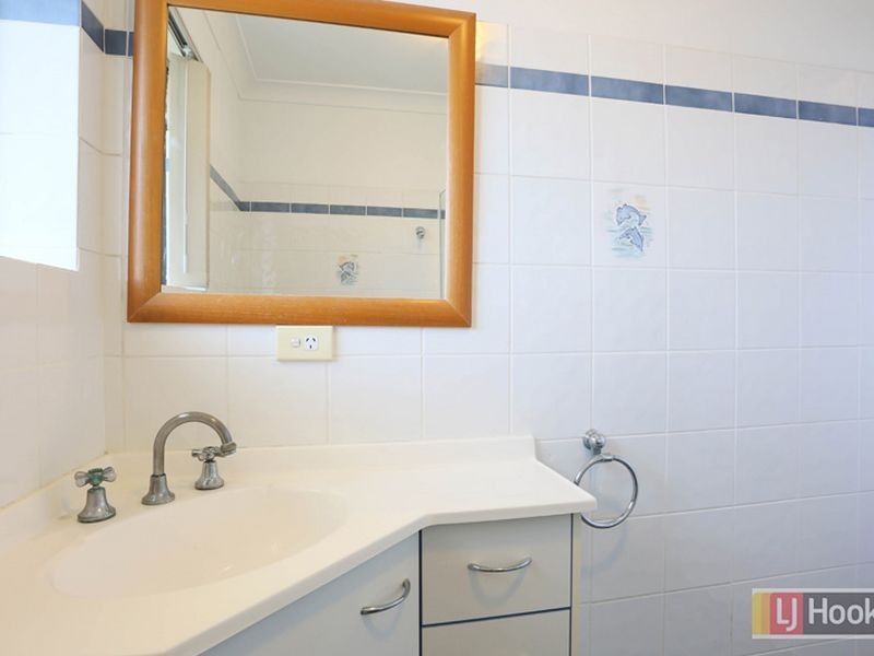 1/62 Stevenson Street, Ascot QLD 4007