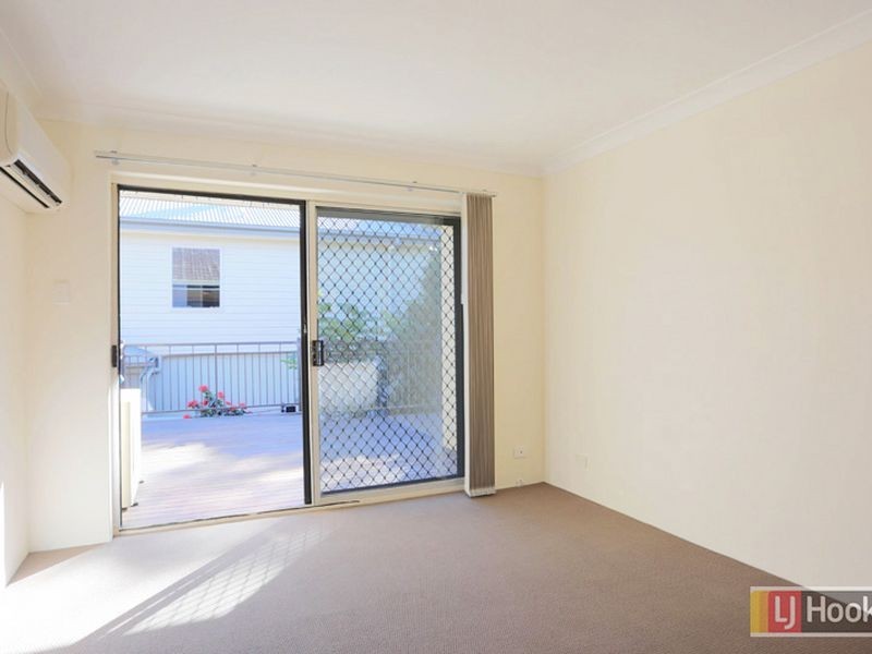 1/62 Stevenson Street, Ascot QLD 4007