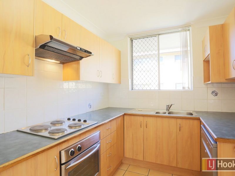 1/62 Stevenson Street, Ascot QLD 4007