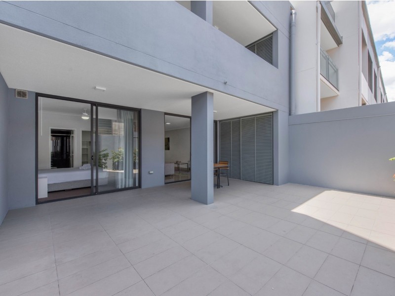 107/29 Robertson Street, Fortitude Valley QLD 4006