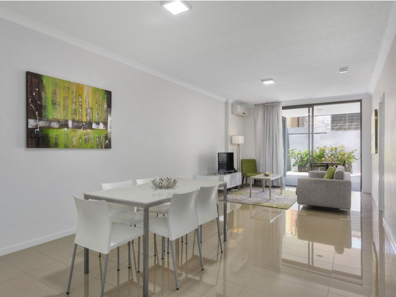 107/29 Robertson Street, Fortitude Valley QLD 4006