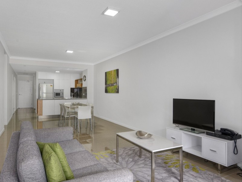 107/29 Robertson Street, Fortitude Valley QLD 4006