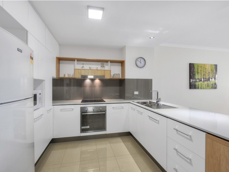 107/29 Robertson Street, Fortitude Valley QLD 4006