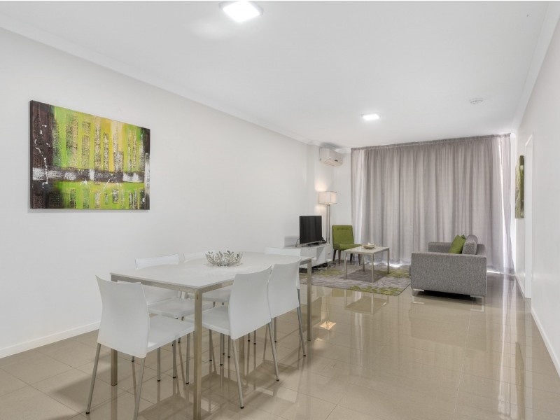 107/29 Robertson Street, Fortitude Valley QLD 4006