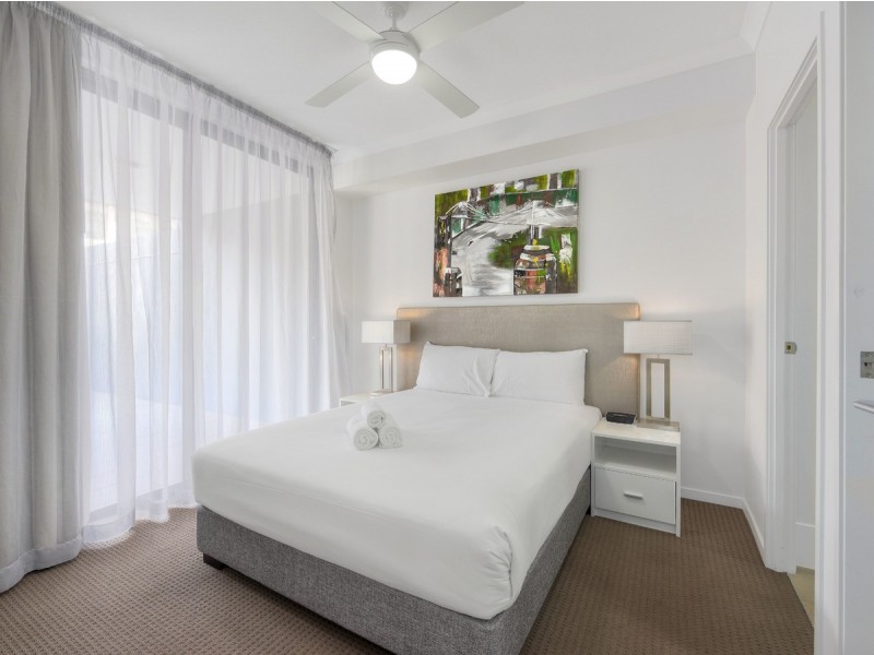 107/29 Robertson Street, Fortitude Valley QLD 4006