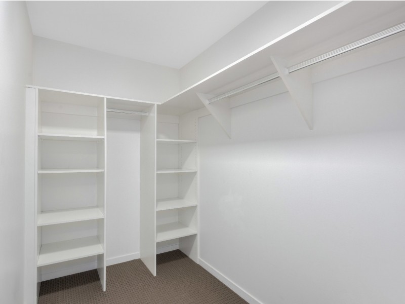 107/29 Robertson Street, Fortitude Valley QLD 4006