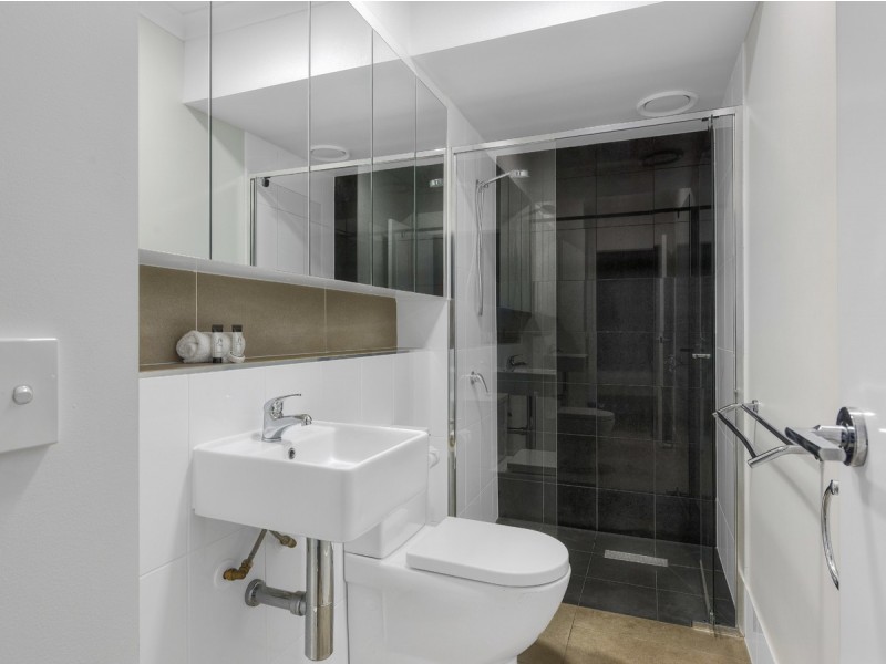 107/29 Robertson Street, Fortitude Valley QLD 4006