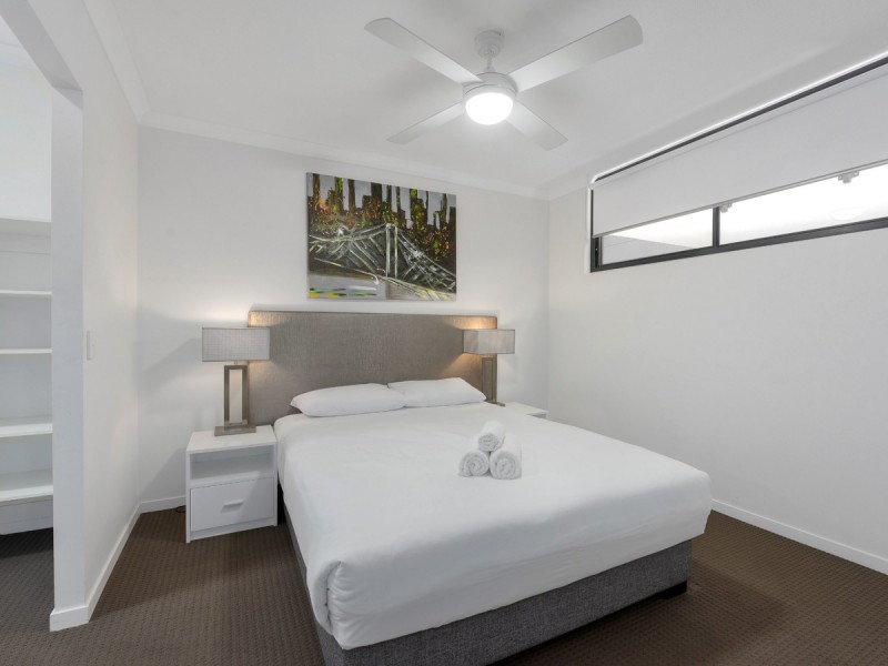 107/29 Robertson Street, Fortitude Valley QLD 4006