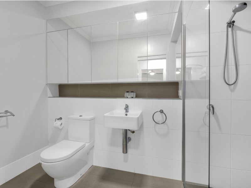 107/29 Robertson Street, Fortitude Valley QLD 4006