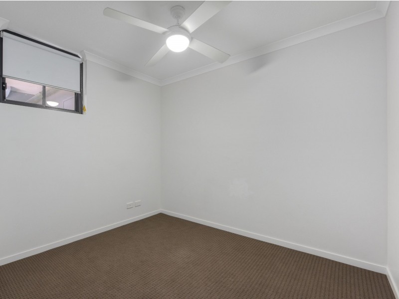 107/29 Robertson Street, Fortitude Valley QLD 4006