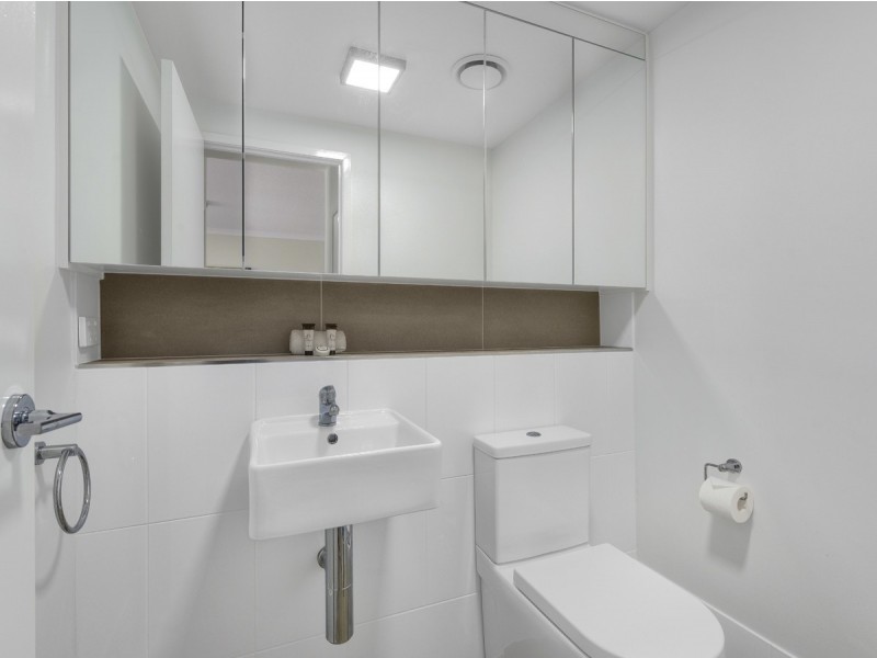 107/29 Robertson Street, Fortitude Valley QLD 4006