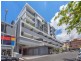 107/29 Robertson Street, Fortitude Valley QLD 4006