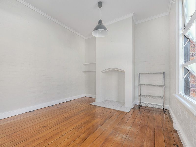 2/53 Merthyr Road, New Farm QLD 4005