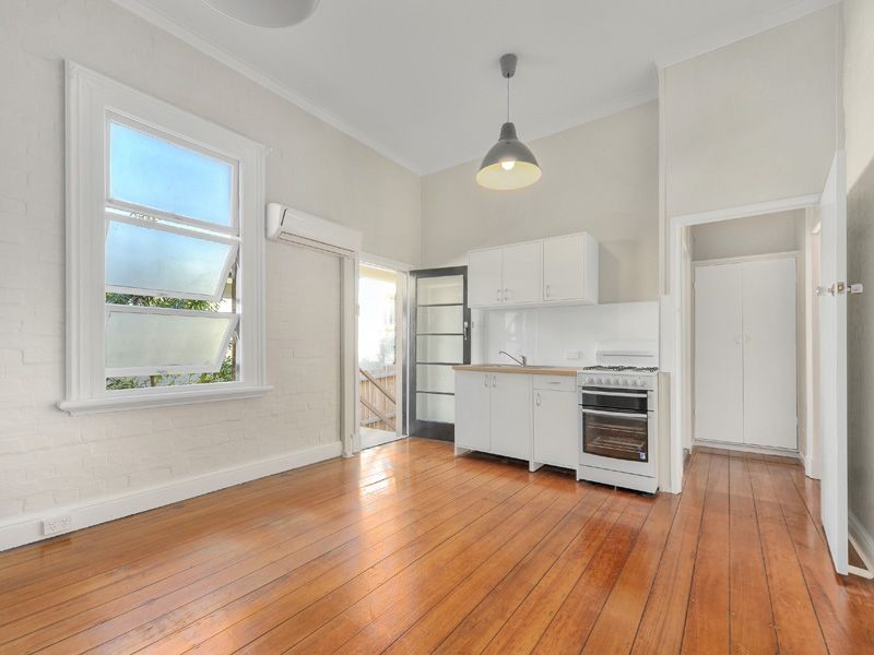 2/53 Merthyr Road, New Farm QLD 4005