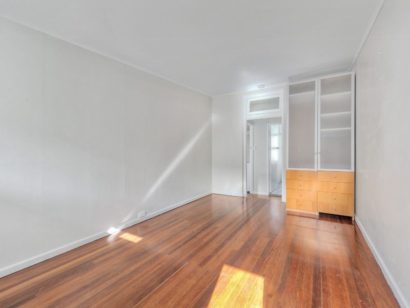 2/53 Merthyr Road, New Farm QLD 4005