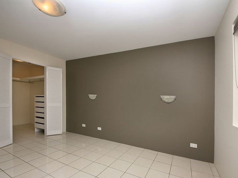 7/819 Brunswick Street, New Farm QLD 4005