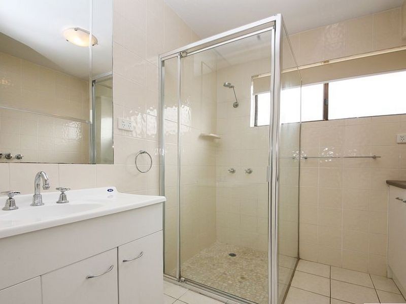 7/819 Brunswick Street, New Farm QLD 4005