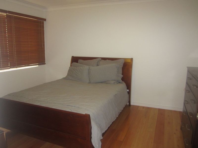 1/45 Merthyr Road, New Farm QLD 4005