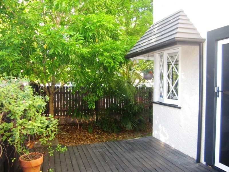 1/86 Moreton Street, New Farm QLD 4005