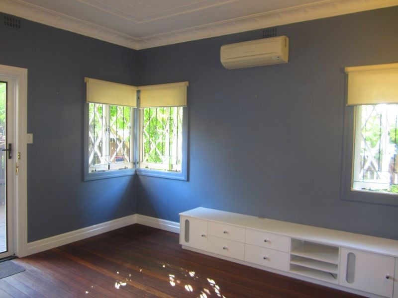 1/86 Moreton Street, New Farm QLD 4005