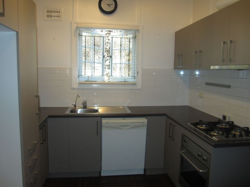 1/86 Moreton Street, New Farm QLD 4005