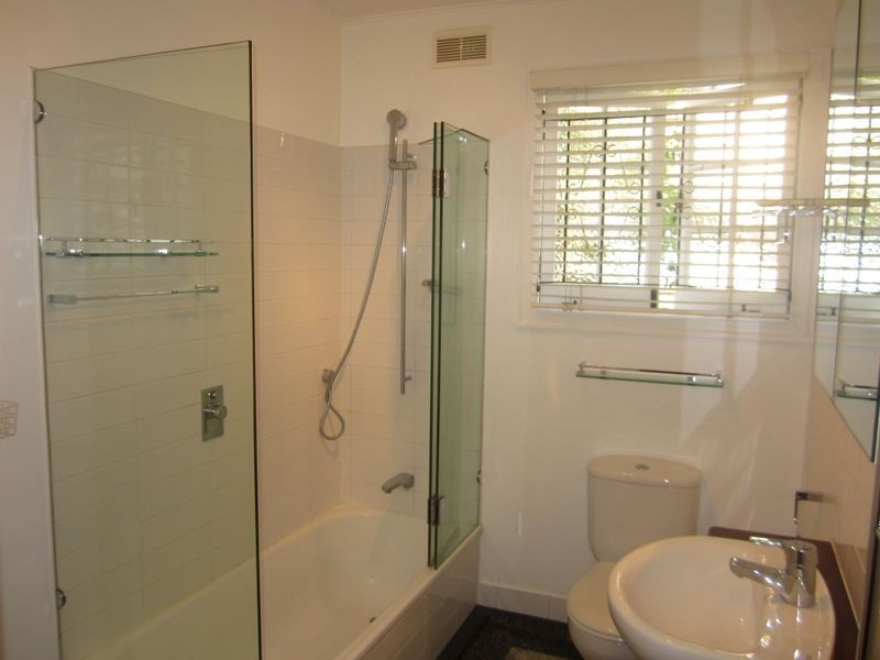 1/86 Moreton Street, New Farm QLD 4005