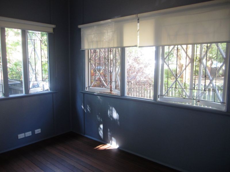 1/86 Moreton Street, New Farm QLD 4005