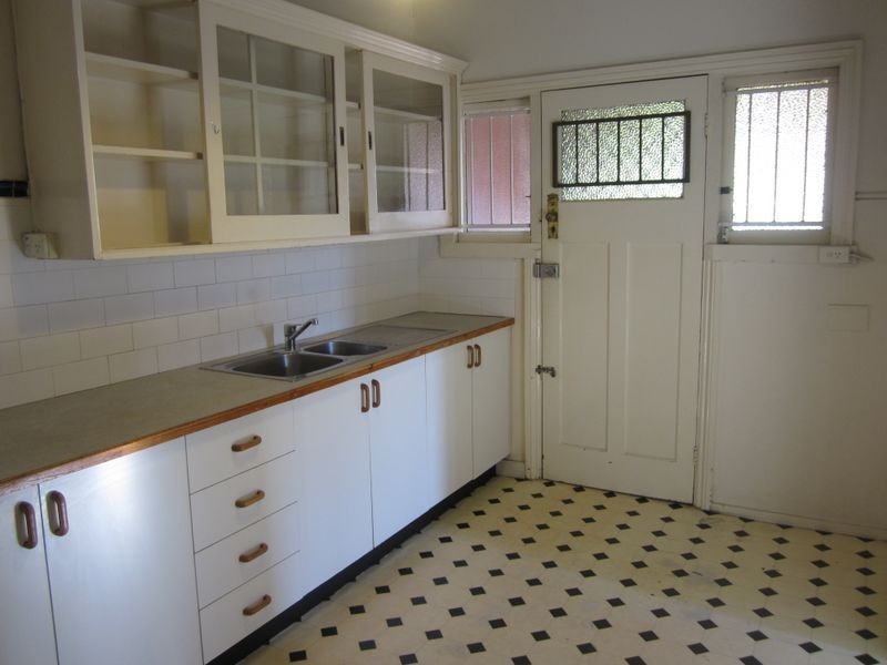 6/313 Bowen Terrace, New Farm QLD 4005