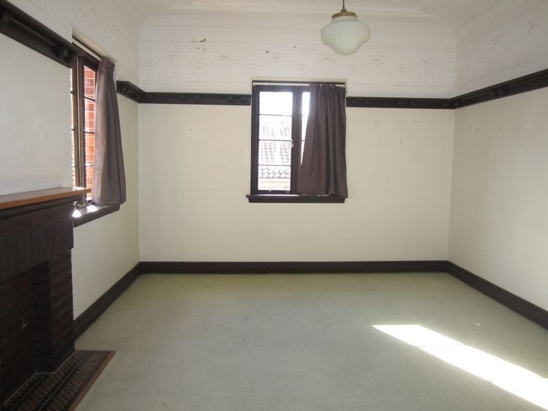 6/313 Bowen Terrace, New Farm QLD 4005