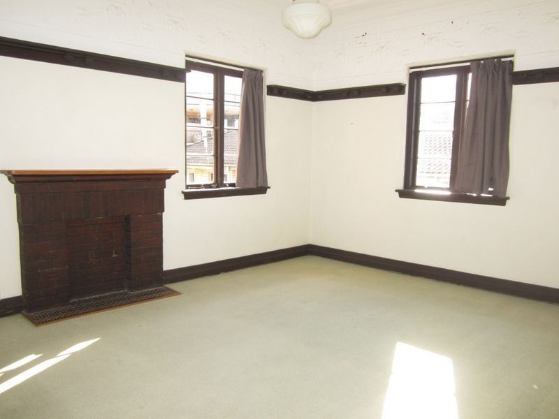 6/313 Bowen Terrace, New Farm QLD 4005