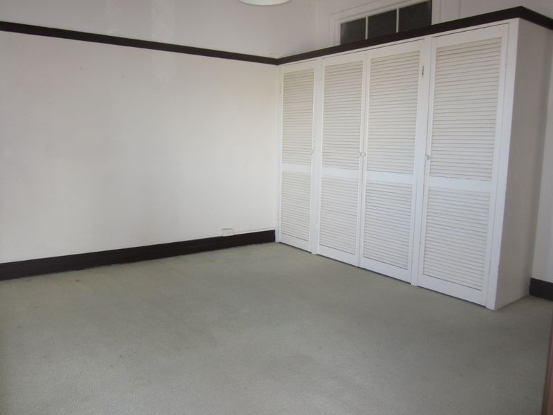 6/313 Bowen Terrace, New Farm QLD 4005