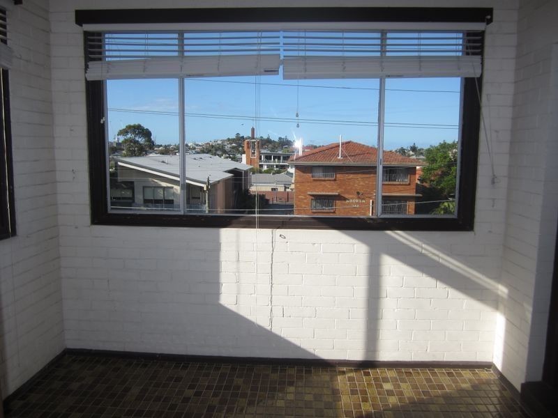 6/313 Bowen Terrace, New Farm QLD 4005