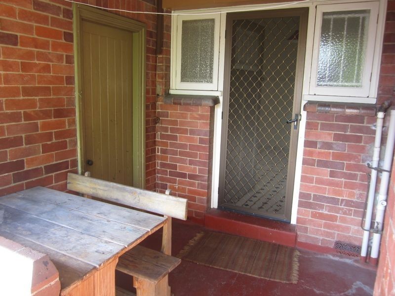 6/313 Bowen Terrace, New Farm QLD 4005