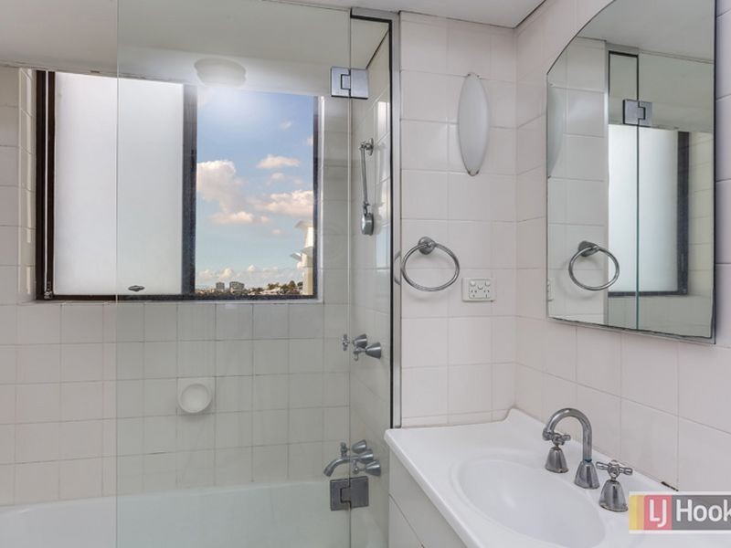 12/178 Bowen Terrace, New Farm QLD 4005