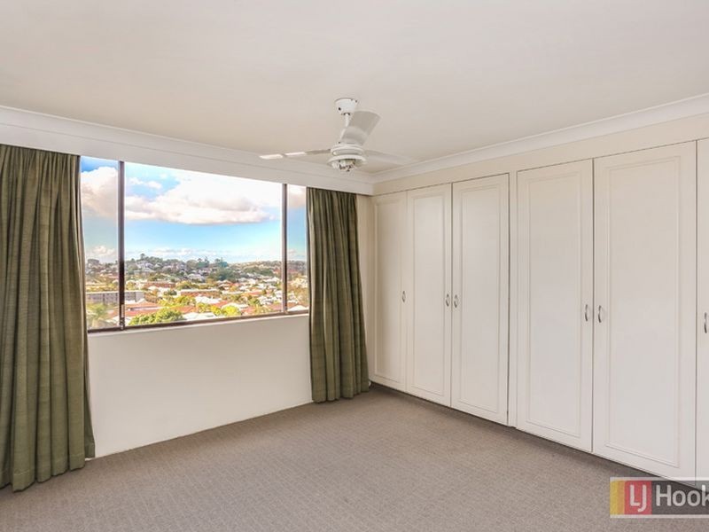 12/178 Bowen Terrace, New Farm QLD 4005