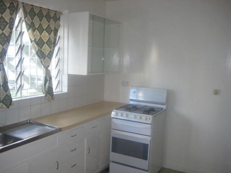 4/42 Merthyr Road, New Farm QLD 4005