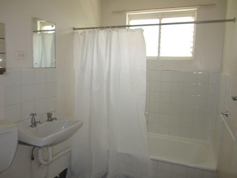 4/42 Merthyr Road, New Farm QLD 4005