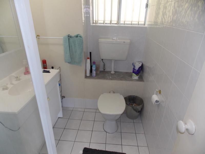 5/745 Brunswick Street, New Farm QLD 4005