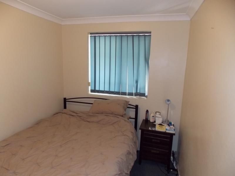 5/745 Brunswick Street, New Farm QLD 4005