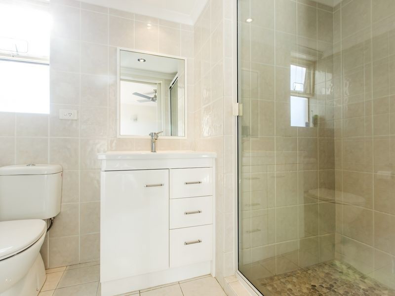 12/96 Oxlade Drive, New Farm QLD 4005