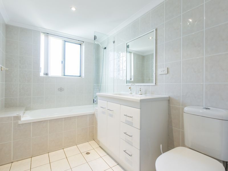 12/96 Oxlade Drive, New Farm QLD 4005