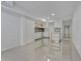 113/29 Robertson Street, Fortitude Valley QLD 4006