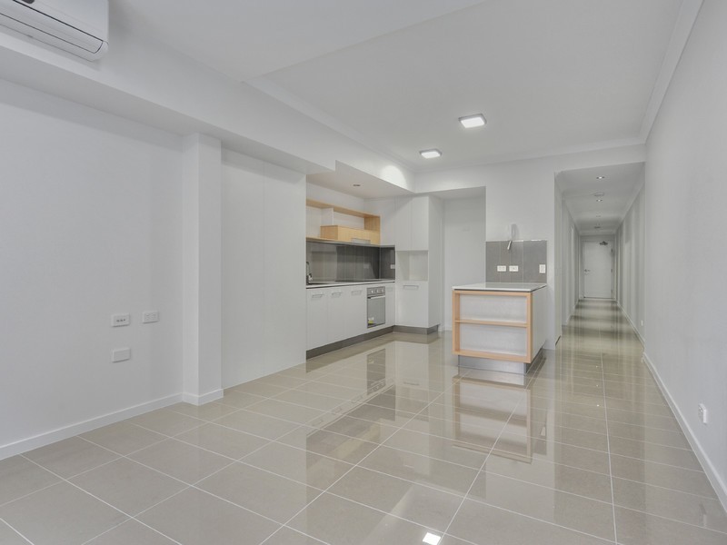 113/29 Robertson Street, Fortitude Valley QLD 4006