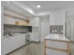 113/29 Robertson Street, Fortitude Valley QLD 4006